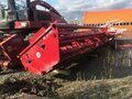 2016 Гомсельмаш КВК-800, красный - вид 6