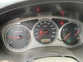 2008 Great Wall Wingle I (Wingle 3), красный, 650000 рублей - вид 1