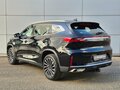 2024 Exeed TXL I Рестайлинг 2, зелёный, 2679000 рублей - вид 5
