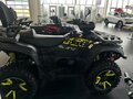 2023 TGB Blade 1000, чёрный, 1099000 рублей - вид 6