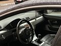 2012 Volkswagen Passat CC I Рестайлинг, чёрный, 1350000 рублей - вид 8