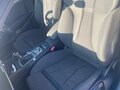 2015 Audi A3 III (8V), белый - вид 8
