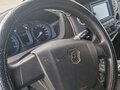 2021 ГАЗ ГАЗель Next, белый, 2500000 рублей - вид 11