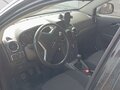 2008 Opel Antara I, чёрный, 770000 рублей - вид 1