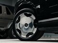 2025 Zeekr 9X 70 kWh, чёрный, 12400000 рублей - вид 8
