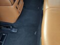 2018 Infiniti QX80 I Рестайлинг 2, белый, 5290000 рублей - вид 9