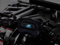 2025 Sharmax Force 650, синий, 919900 рублей - вид 5