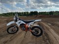 2021 Kayo T4, белый, 145000 рублей - вид 1