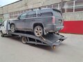 2015 ГАЗ ГАЗель (3302), белый, 1150000 рублей - вид 4