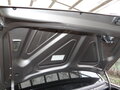 1994 Cadillac Fleetwood II, серебристый - вид 5