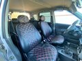 2006 Suzuki Ignis II (HR), серебристый, 450000 рублей - вид 7