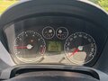 2007 Ford Fiesta Mk5, синий, 360000 рублей - вид 6
