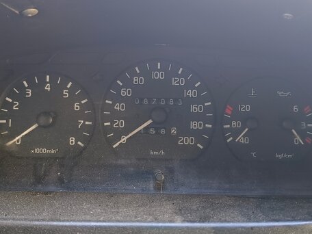 2005 ГАЗ ГАЗель (3302), белый, 550000 рублей, вид 5