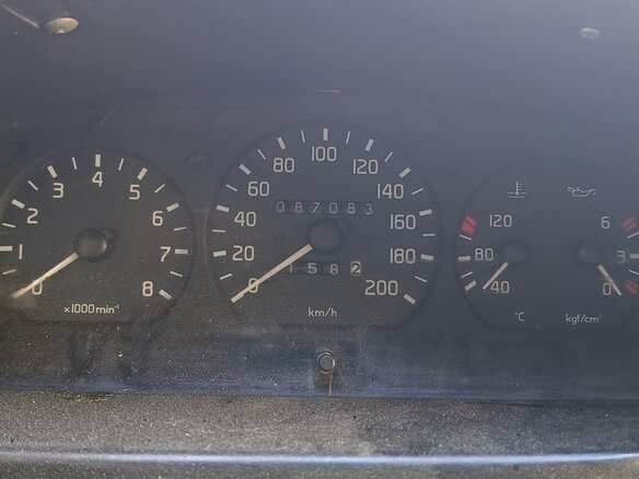 2005 ГАЗ ГАЗель (3302), белый, 550000 рублей - вид 4
