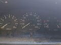 2005 ГАЗ ГАЗель (3302), белый, 550000 рублей - вид 4