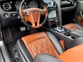 2013 Bentley Continental GT Speed II, коричневый, 5680000 рублей - вид 9