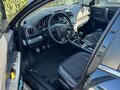 2012 Mazda 6 II (GH) Рестайлинг, чёрный, 970000 рублей - вид 7