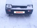 2001 Lada (ВАЗ) 1111 Ока КамАЗ, белый, 65000 рублей