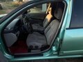 2001 Nissan Almera II (N16), зелёный, 199999 рублей - вид 4