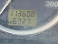 2019 ГАЗ ГАЗель (3302), белый, 1100000 рублей - вид 4
