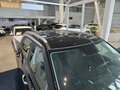 2025 Solaris HC, чёрный, 3495000 рублей - вид 6