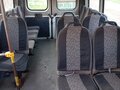 2011 Citroen Jumper, белый, 400000 рублей - вид 1