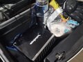 2002 BMW K 1200 LT, серебристый, 400000 рублей - вид 2