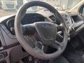 2021 Ford Transit, синий, 2400000 рублей - вид 6