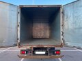 2013 Isuzu Elf (N-series), белый, 1950000 рублей - вид 6