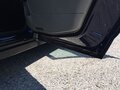 2012 Lada (ВАЗ) Priora I, синий, 550000 рублей - вид 6