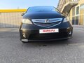 2006 Honda Elysion I, чёрный, 1200000 рублей