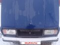 2009 Lada (ВАЗ) 2104, синий, 335000 рублей - вид 3