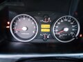 2003 Hyundai Getz I, красный, 400000 рублей - вид 8