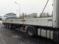 2003 Schmitz Cargobull S01, чёрный, 800000 рублей - вид 2