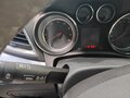 2013 Opel Mokka I, коричневый - вид 4