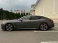 2013 Porsche Panamera GTS I Рестайлинг, серый, 2950000 рублей - вид 7