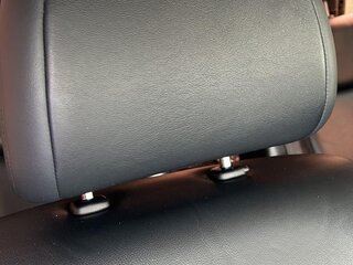 2011 Lexus LX 570 III, серый, 2900000 рублей, вид 5