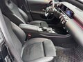 2019 Mercedes-Benz CLA 200 II (C118, X118), чёрный - вид 4