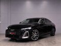2025 Audi A5 III (B10), чёрный, 6300000 рублей - вид 2