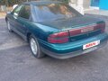 1996 Dodge Intrepid I, зелёный, 350000 рублей - вид 6