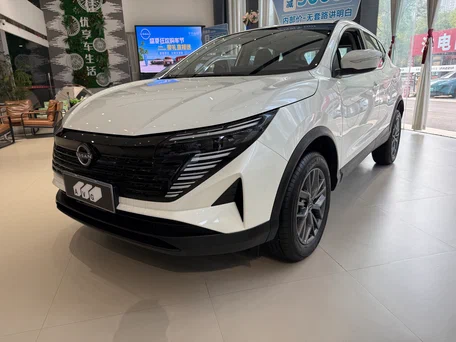 2026 Nissan Qashqai II Рестайлинг 2, чёрный, 2290000 рублей, вид 1