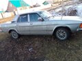 2006 ГАЗ 3102 «Волга», серебристый, 200000 рублей - вид 2
