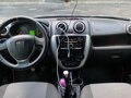 2018 Lada (ВАЗ) Granta I, коричневый, 780000 рублей - вид 9