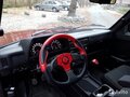 2017 Lada (ВАЗ) 2121 (4x4) Urban I Рестайлинг, красный - вид 8