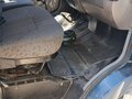 2003 ГАЗ ГАЗель (2705), зелёный, 259000 рублей - вид 9