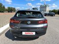 2019 BMW X2 sDrive16d I (F39), серый, 2695000 рублей - вид 7