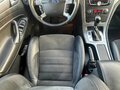 2014 Ford Mondeo IV Рестайлинг, чёрный, 1049000 рублей - вид 11