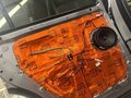 2024 GAC GS8 II, серый, 3750000 рублей - вид 6