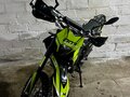 2024 Regulmoto Sport 003 PR Pro, зелёный, 190000 рублей - вид 1