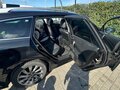 2012 Mazda 6 II (GH) Рестайлинг, чёрный, 970000 рублей - вид 8